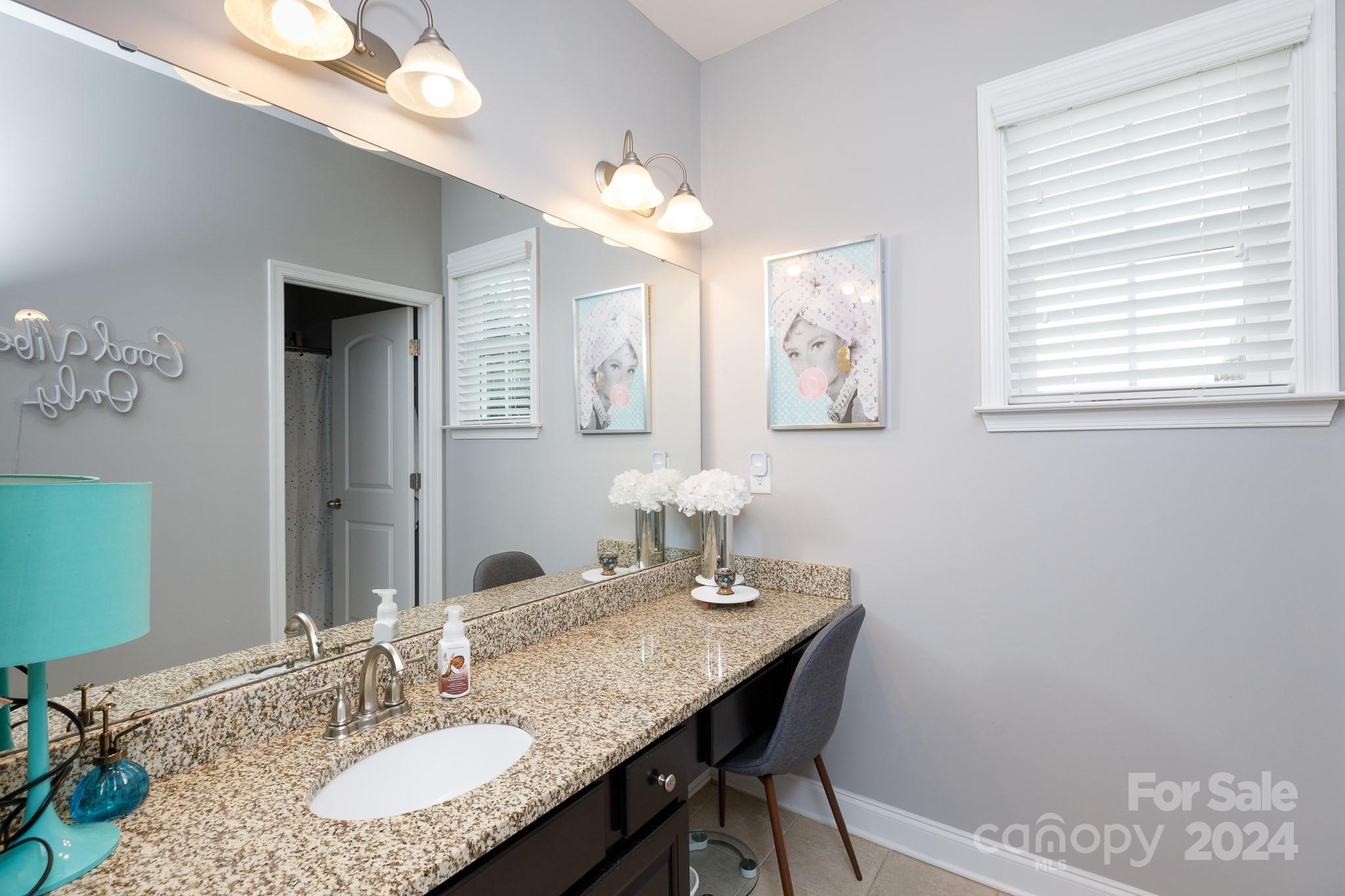 The Gates At Eastview - Residential