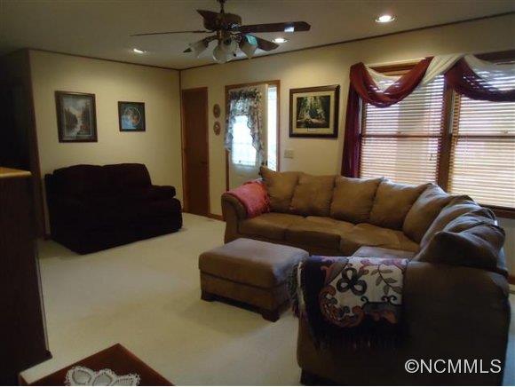 Little Egypt - Residential