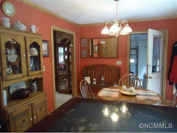 Little Egypt - Residential