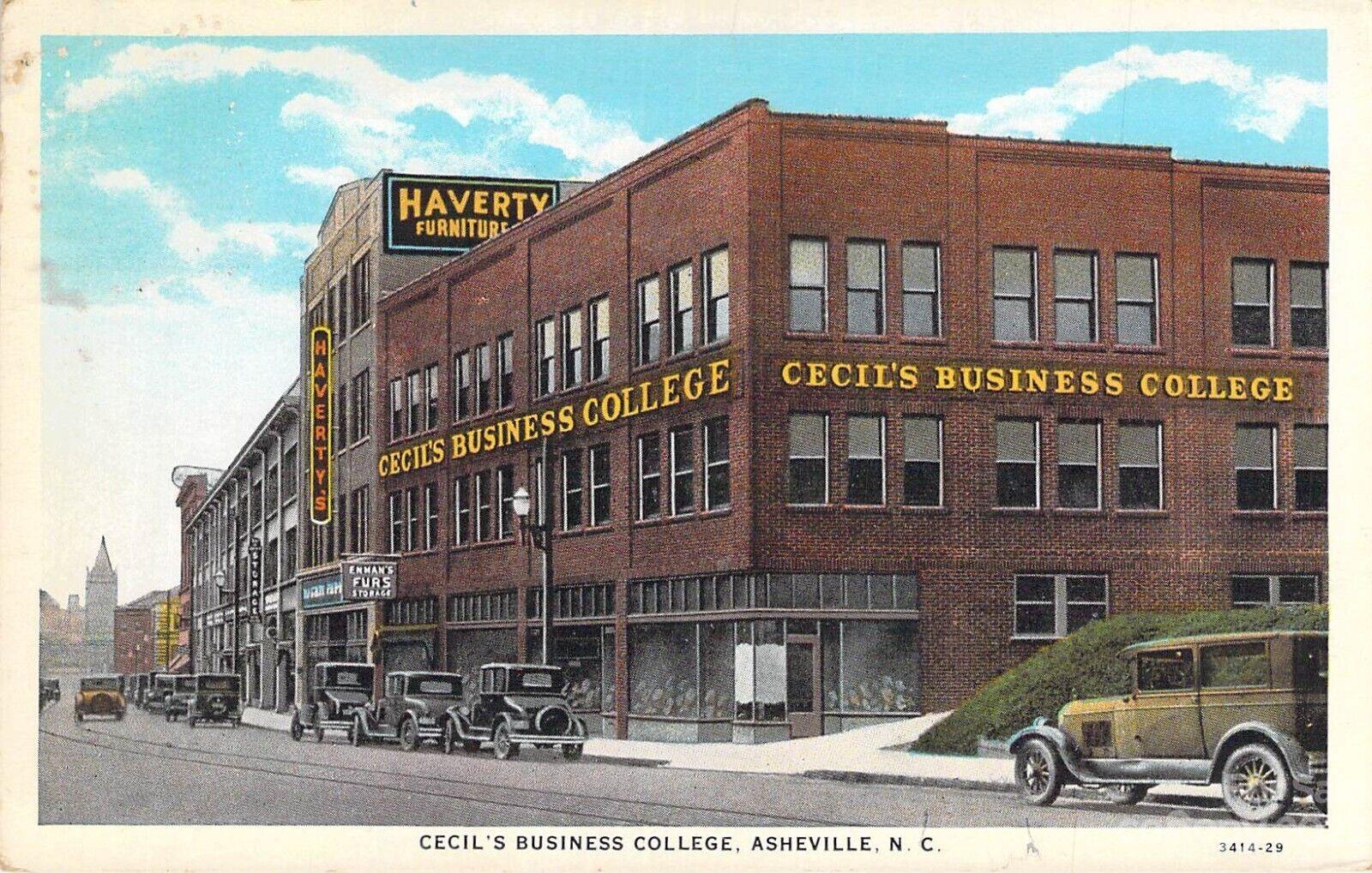 Sixty Haywood St Condominium - Residential