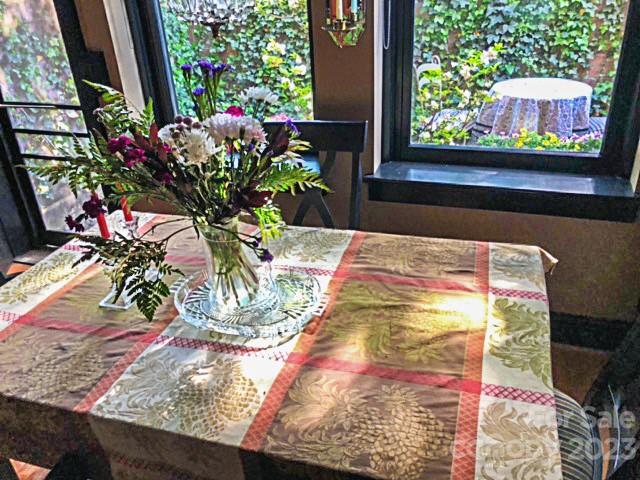 Sixty Haywood St Condominium - Residential