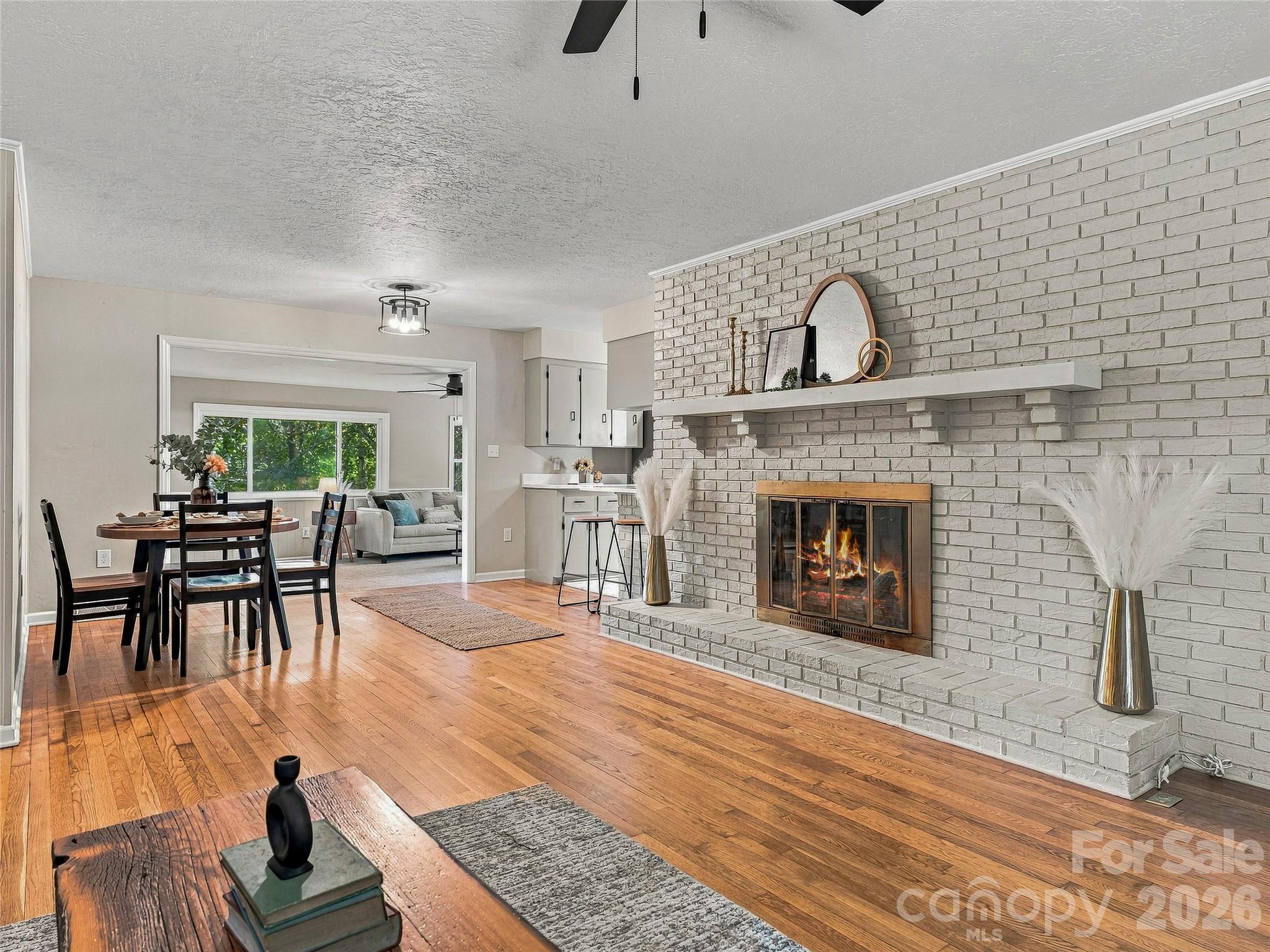 71 Murphy Hill Road
