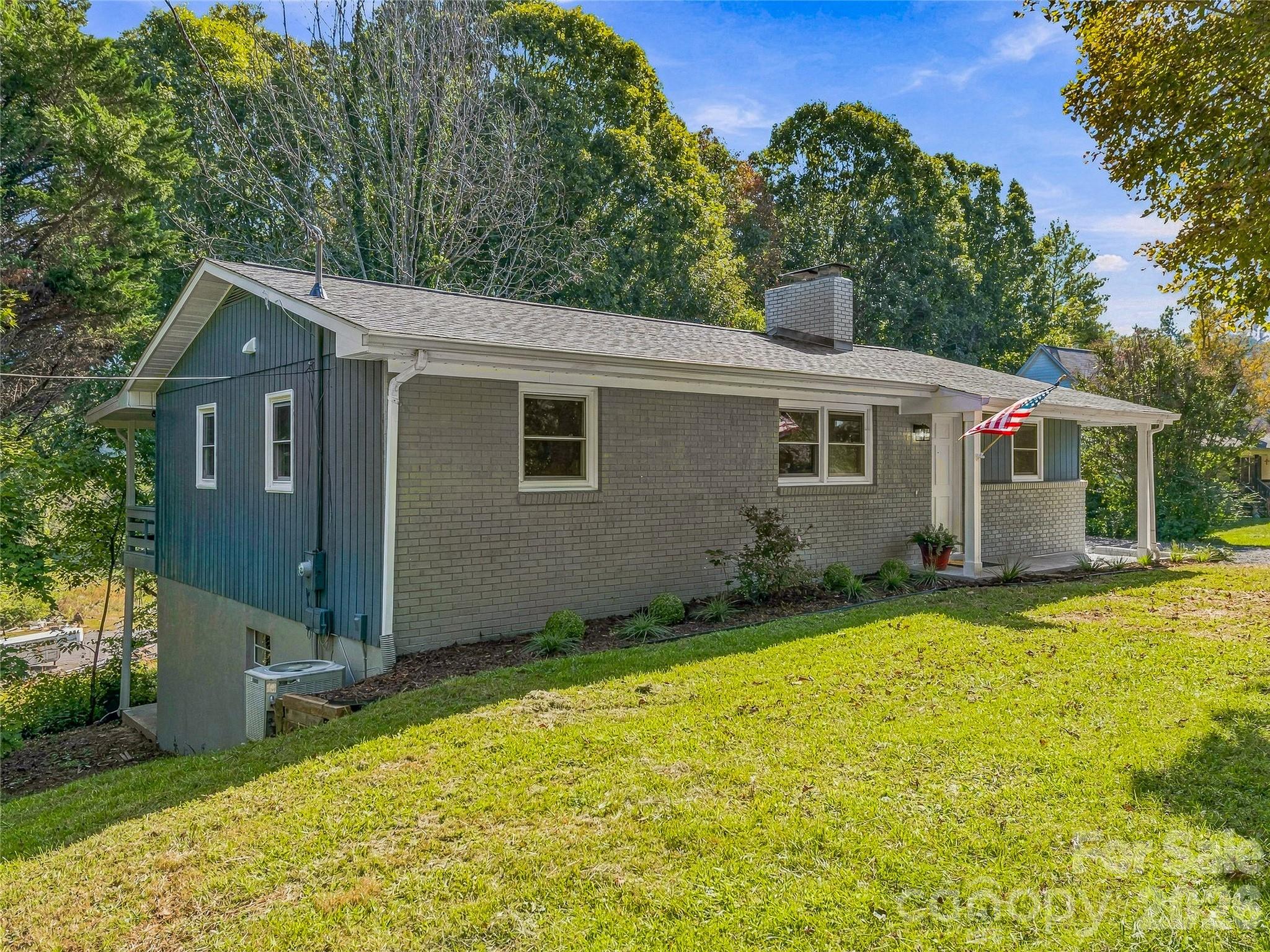71 Murphy Hill Road