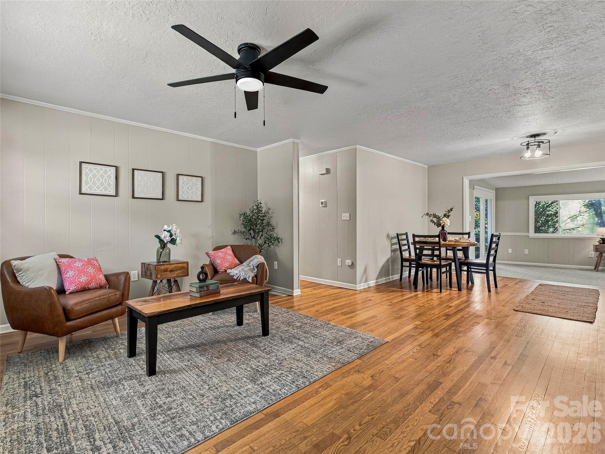 71 Murphy Hill Road