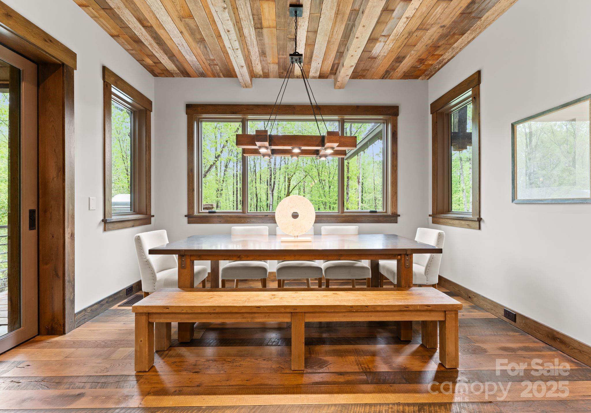 The Sanctuary - Residential