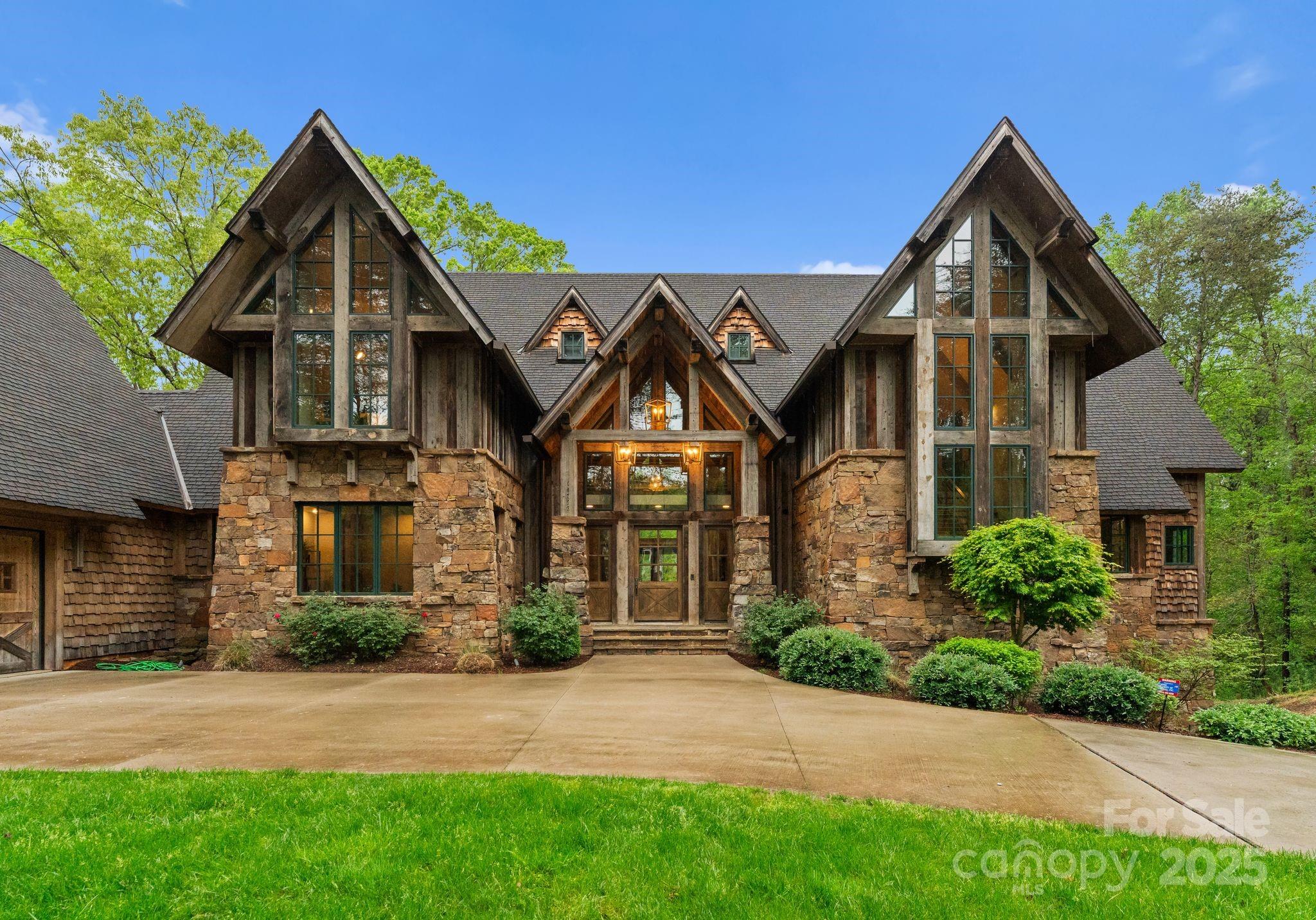 10723 Green Heron Court