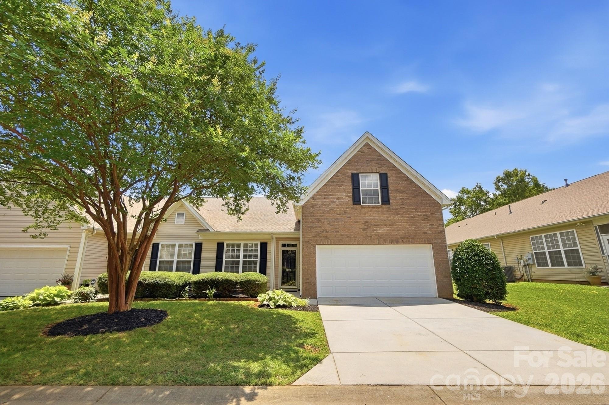 4427 Glenlea Commons Drive