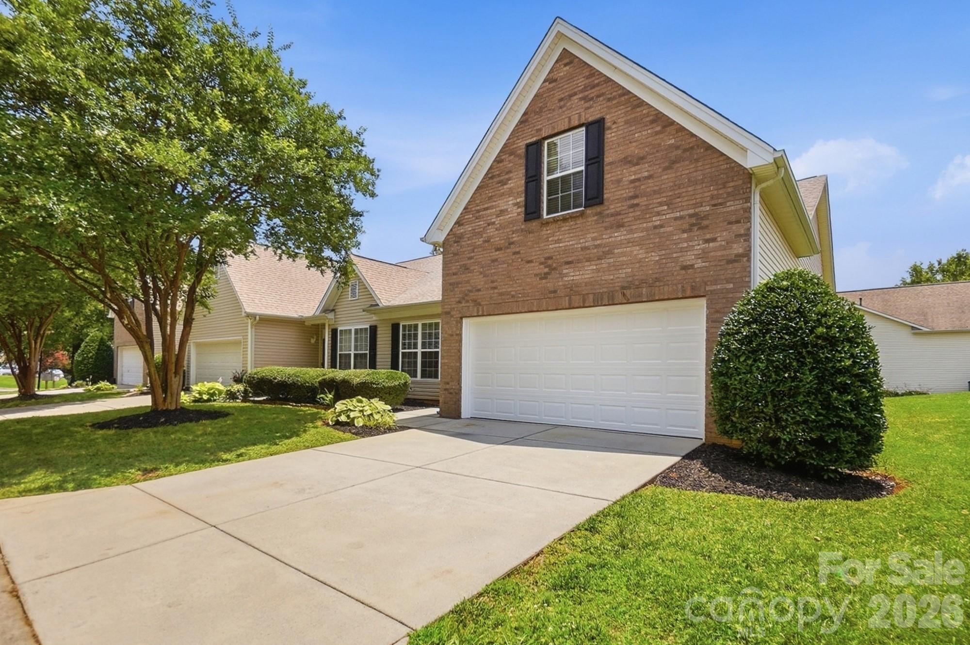 4427 Glenlea Commons Drive