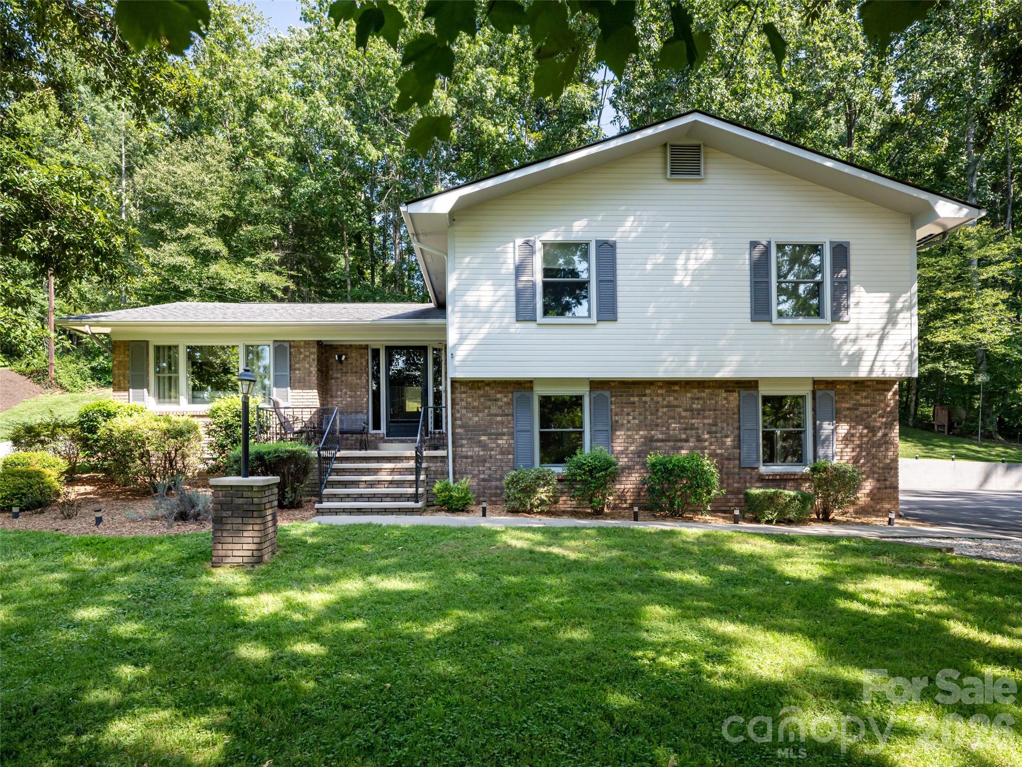 1 Morris Drive