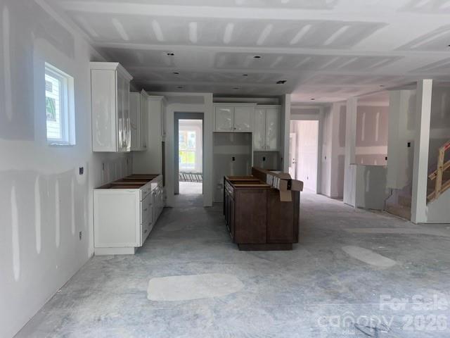 1206 Chasity Trails Court
