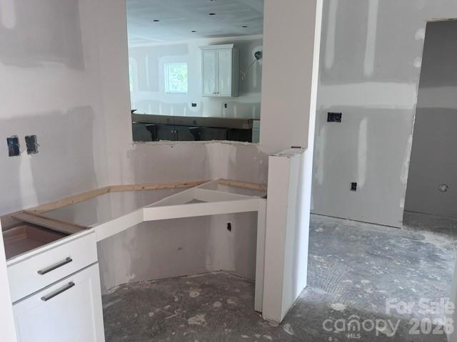 1206 Chasity Trails Court