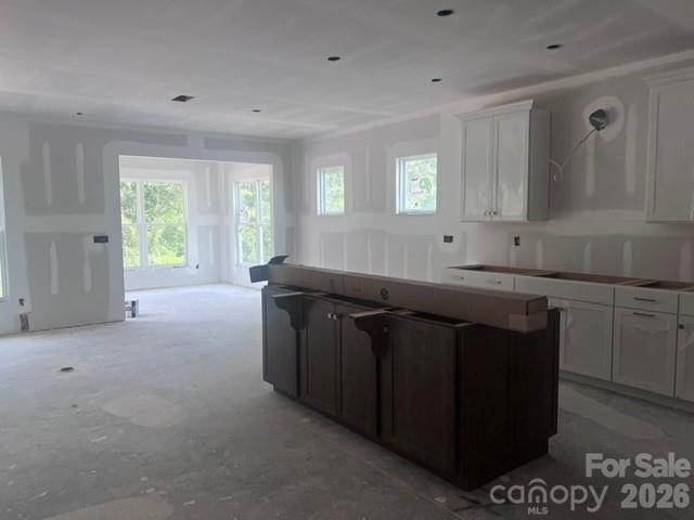 1206 Chasity Trails Court