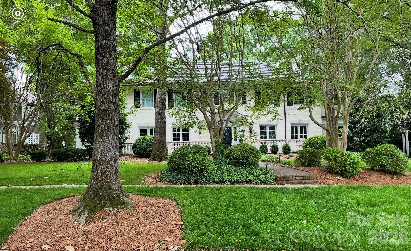 937 Granville Road