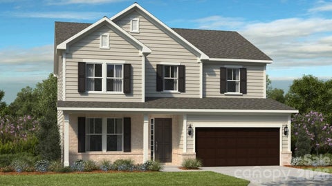 Photo of 17029 Walker Wylie Drive, Charlotte, NC 28278 (MLS # 4432132)