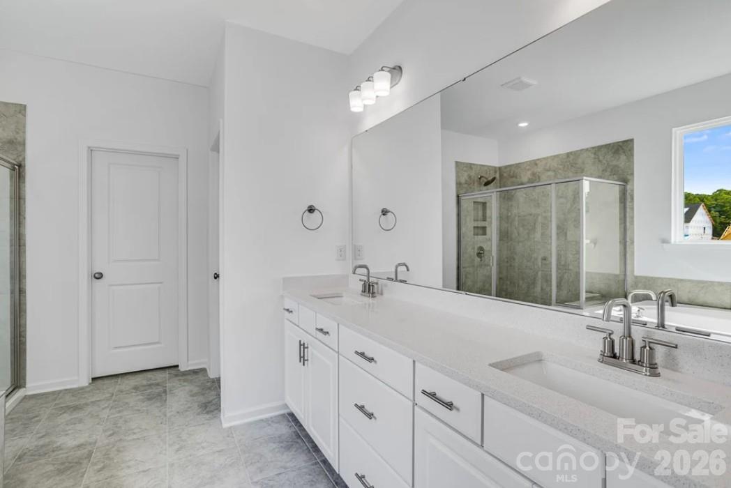 17029 Walker Wylie Drive