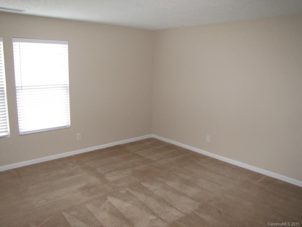 Brandon Ridge - Residential Lease