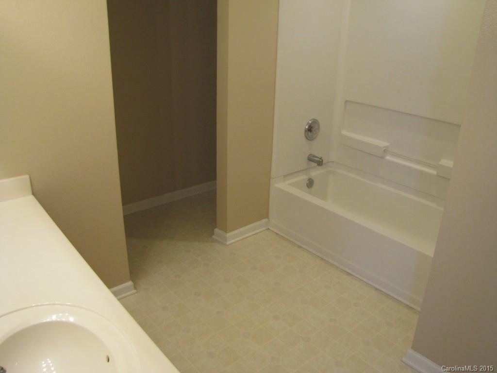 Brandon Ridge - Residential Lease