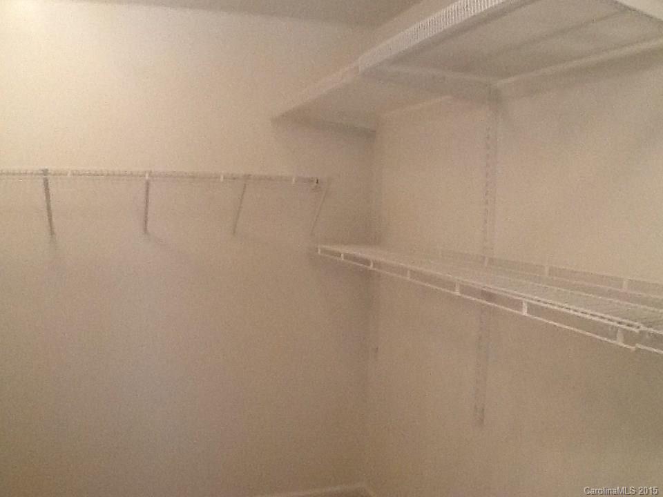 Brandon Ridge - Residential Lease