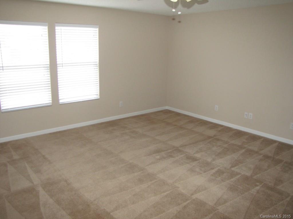 Brandon Ridge - Residential Lease