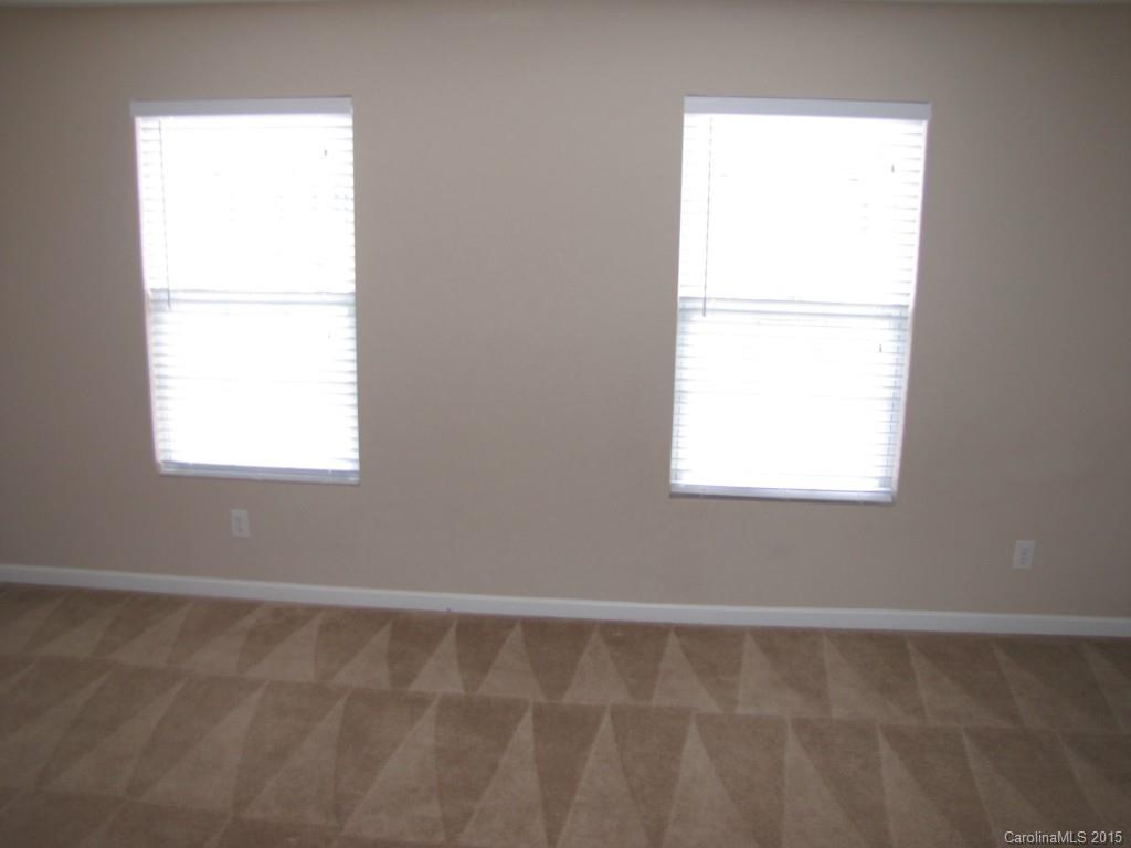 Brandon Ridge - Residential Lease