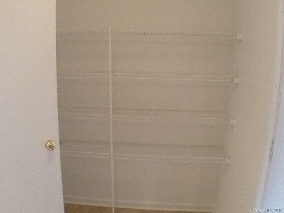 Brandon Ridge - Residential Lease