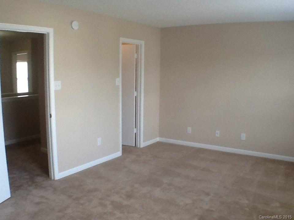 Brandon Ridge - Residential Lease