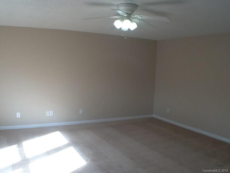 Brandon Ridge - Residential Lease