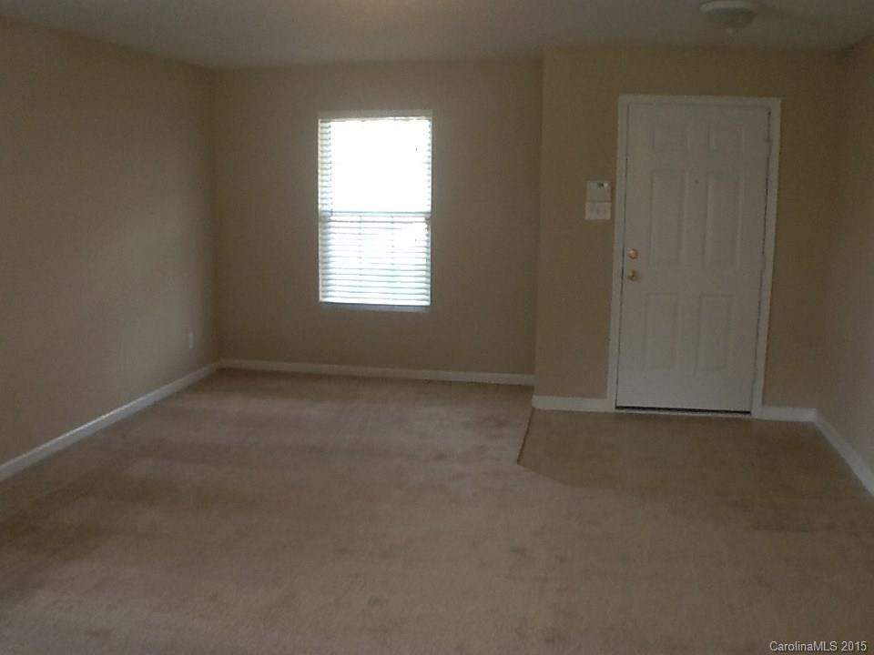 Brandon Ridge - Residential Lease