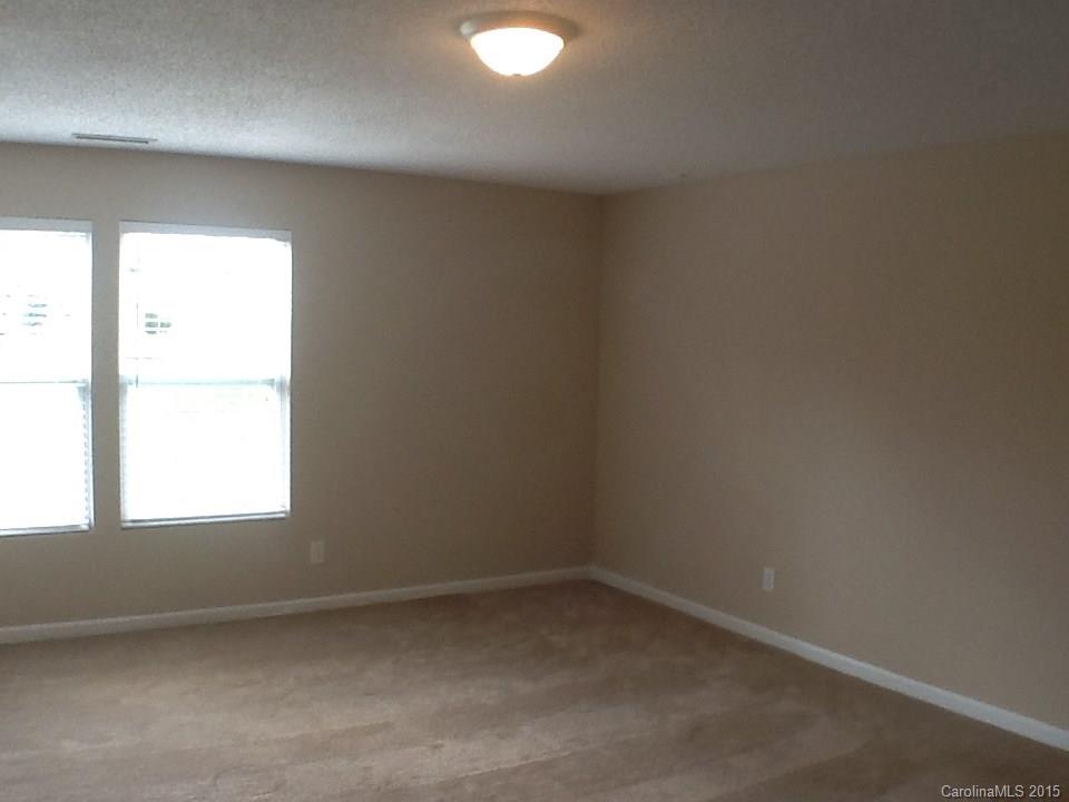 Brandon Ridge - Residential Lease