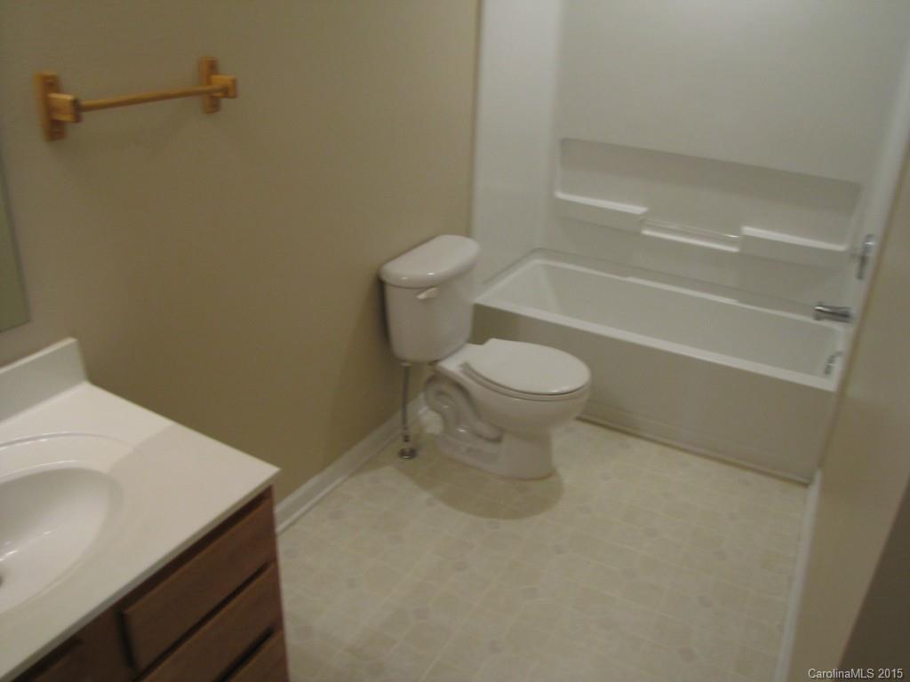 Brandon Ridge - Residential Lease