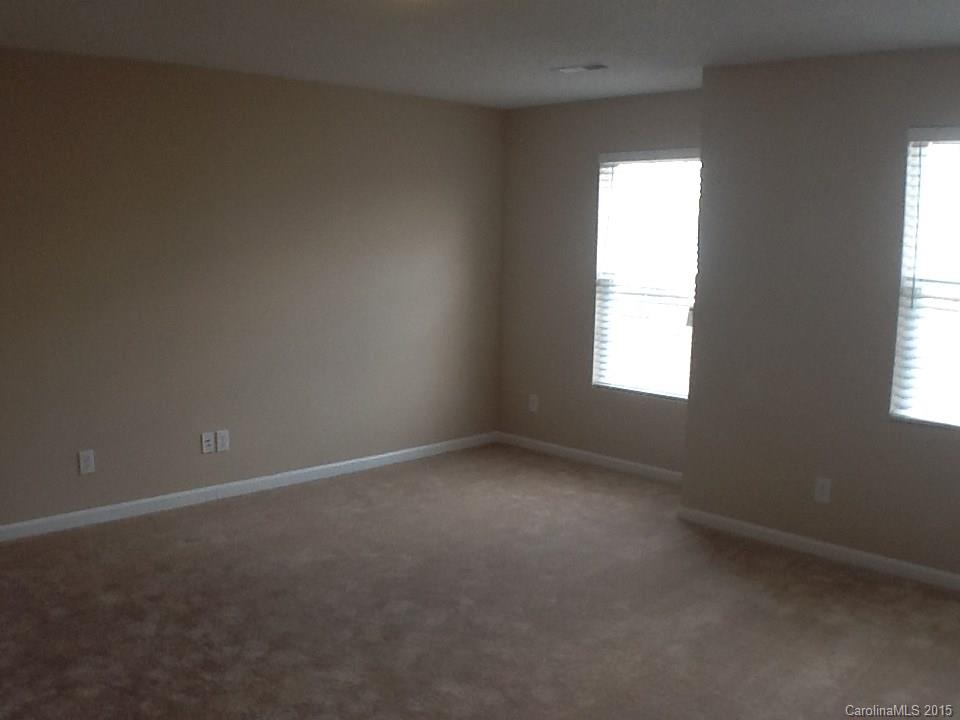 Brandon Ridge - Residential Lease