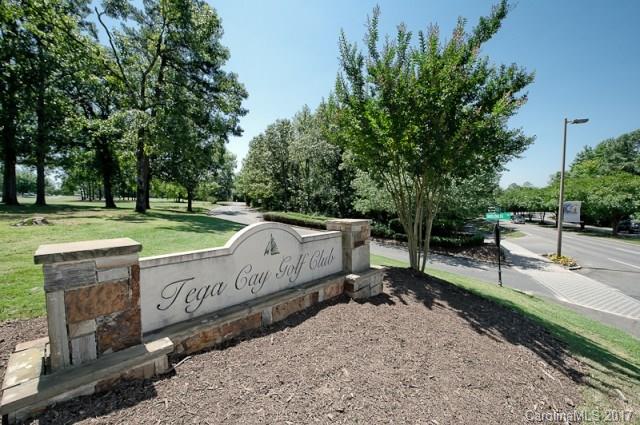 Lake Shore - Residential