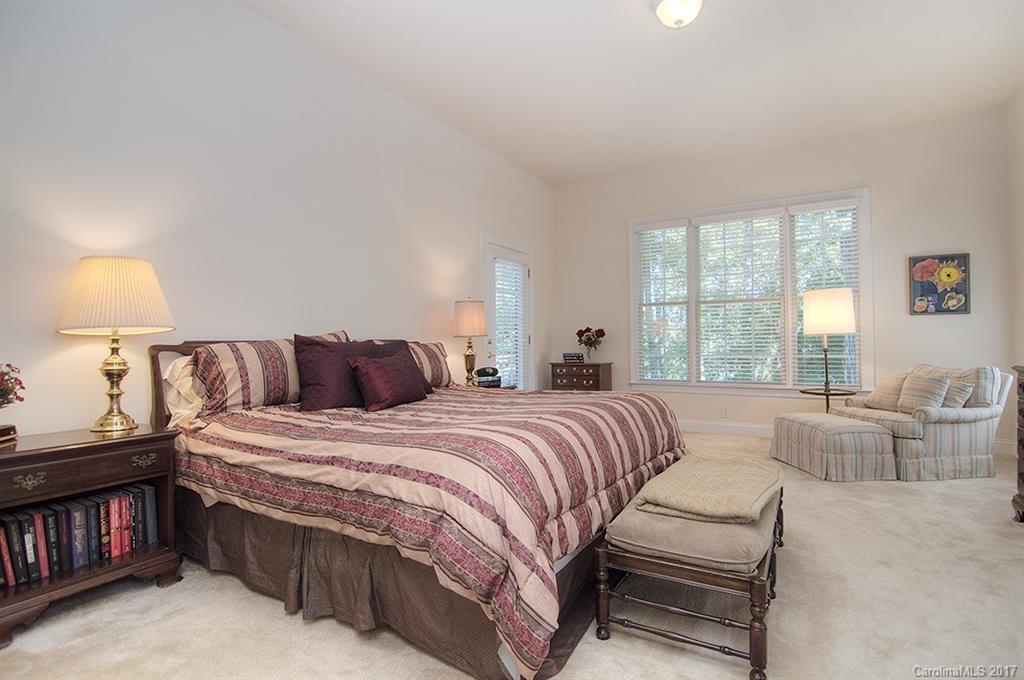 Lake Shore - Residential
