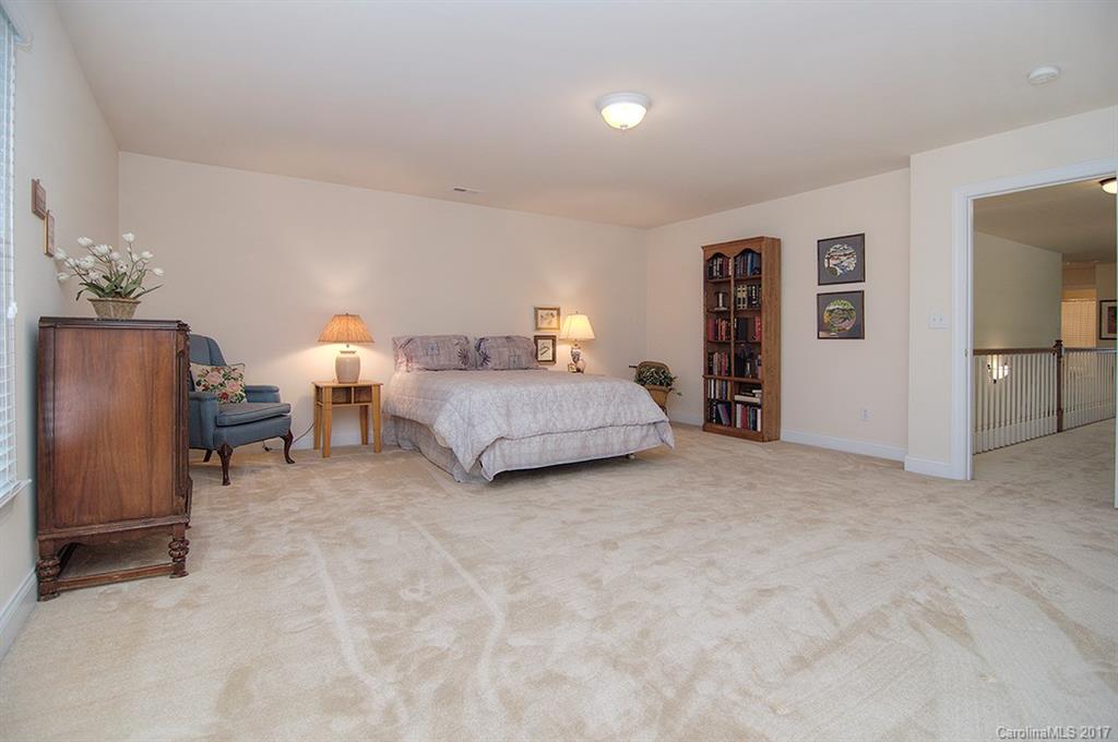 Lake Shore - Residential