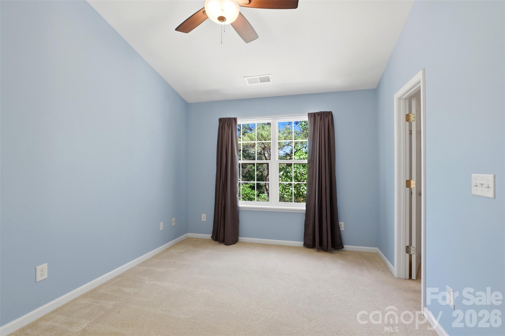 Hanover - Residential