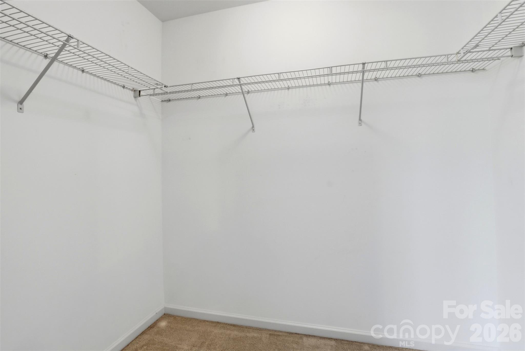 Hanover - Residential