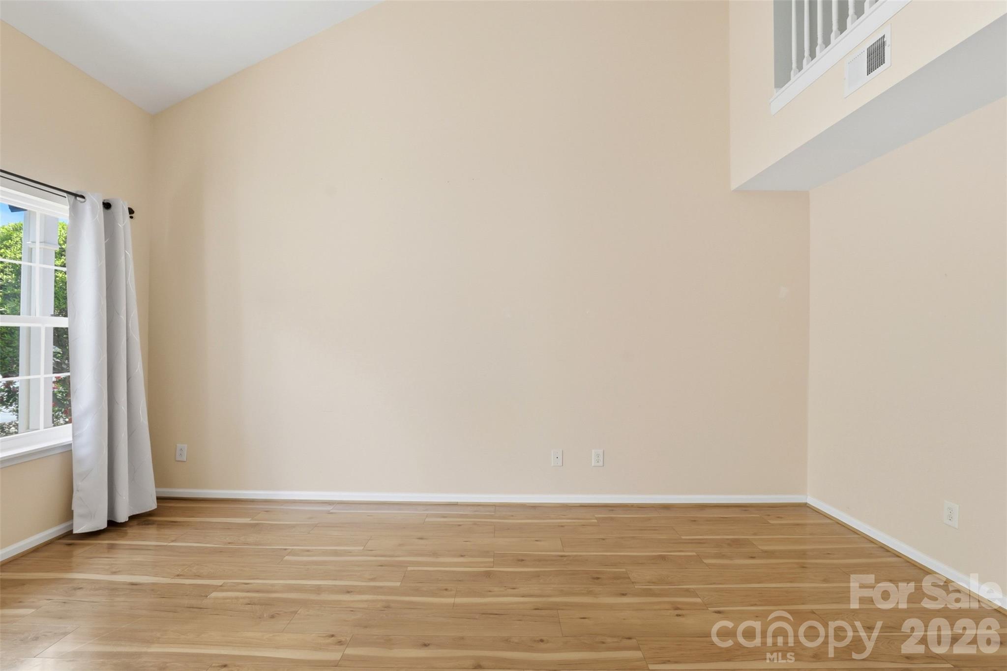 Hanover - Residential