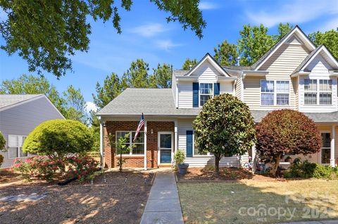 6142 Warrior Avenue Fort Mill SC 29707