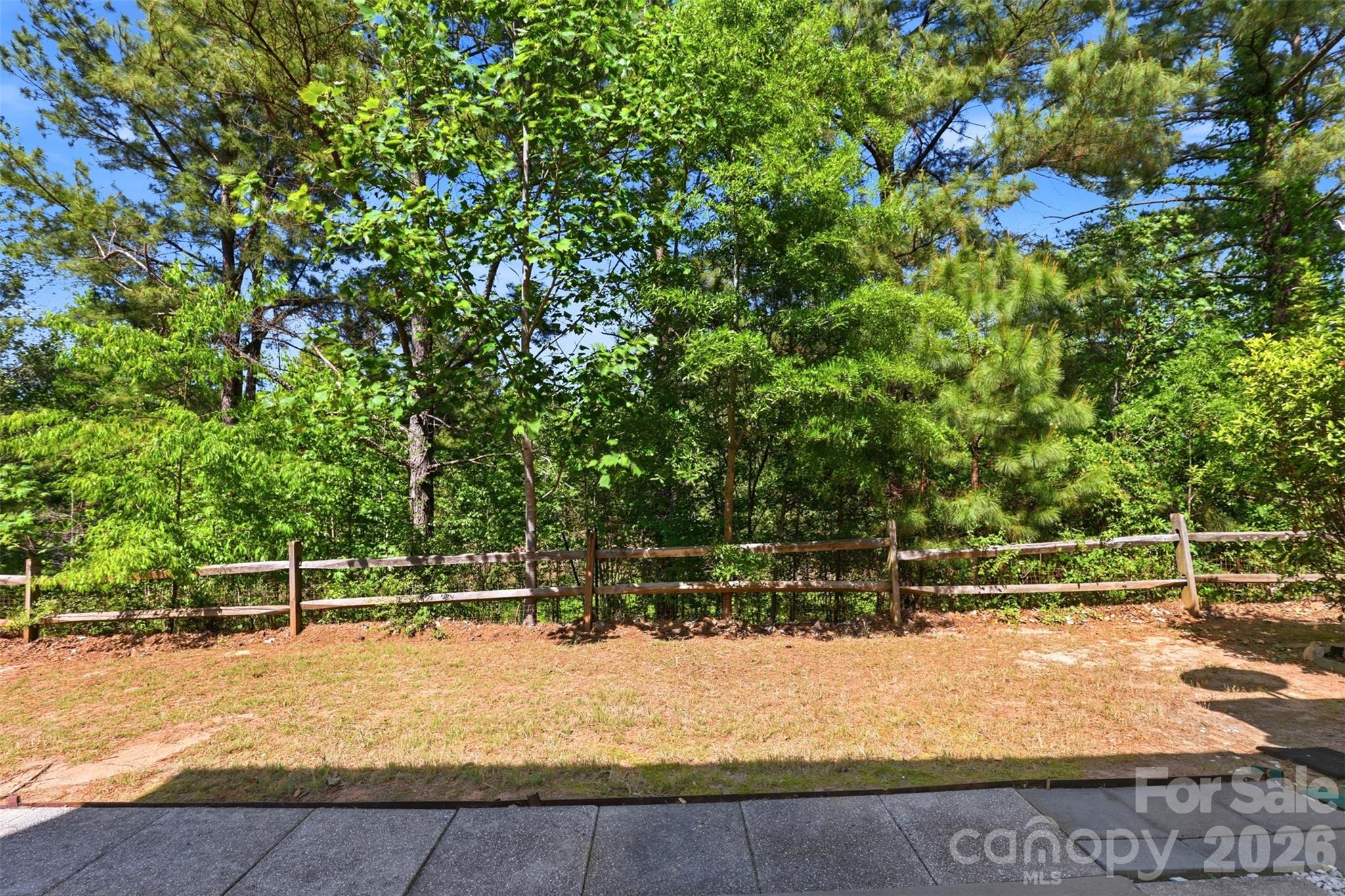 Hanover - Residential