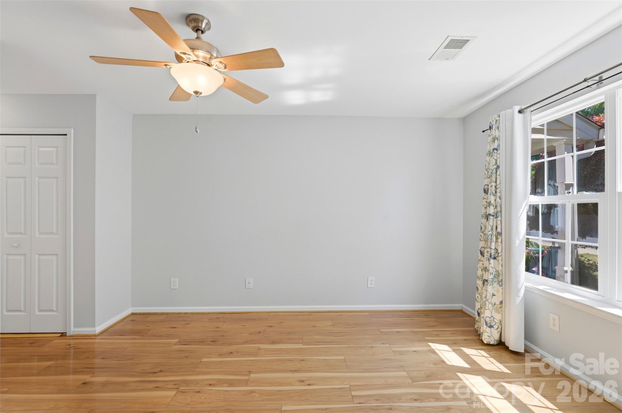 Hanover - Residential