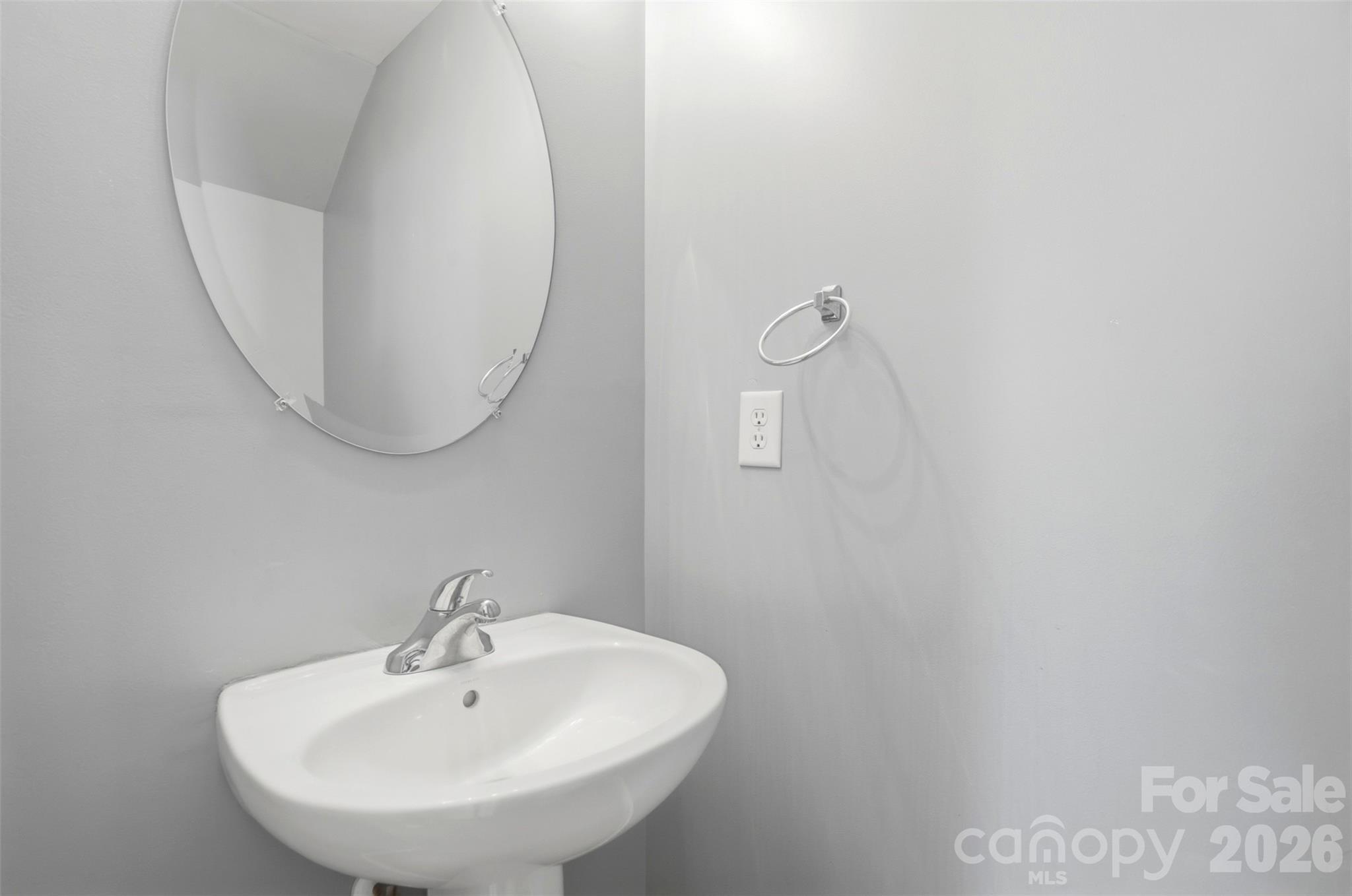 Hanover - Residential