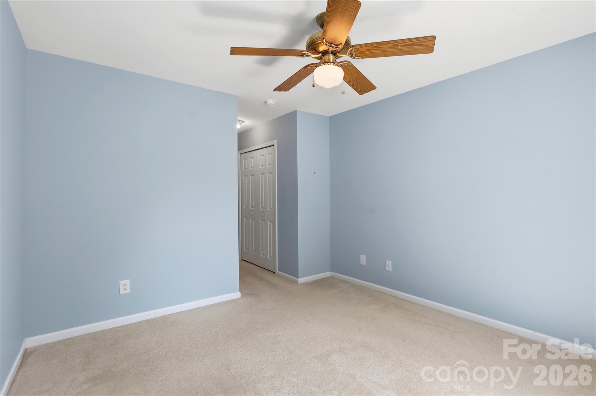 Hanover - Residential