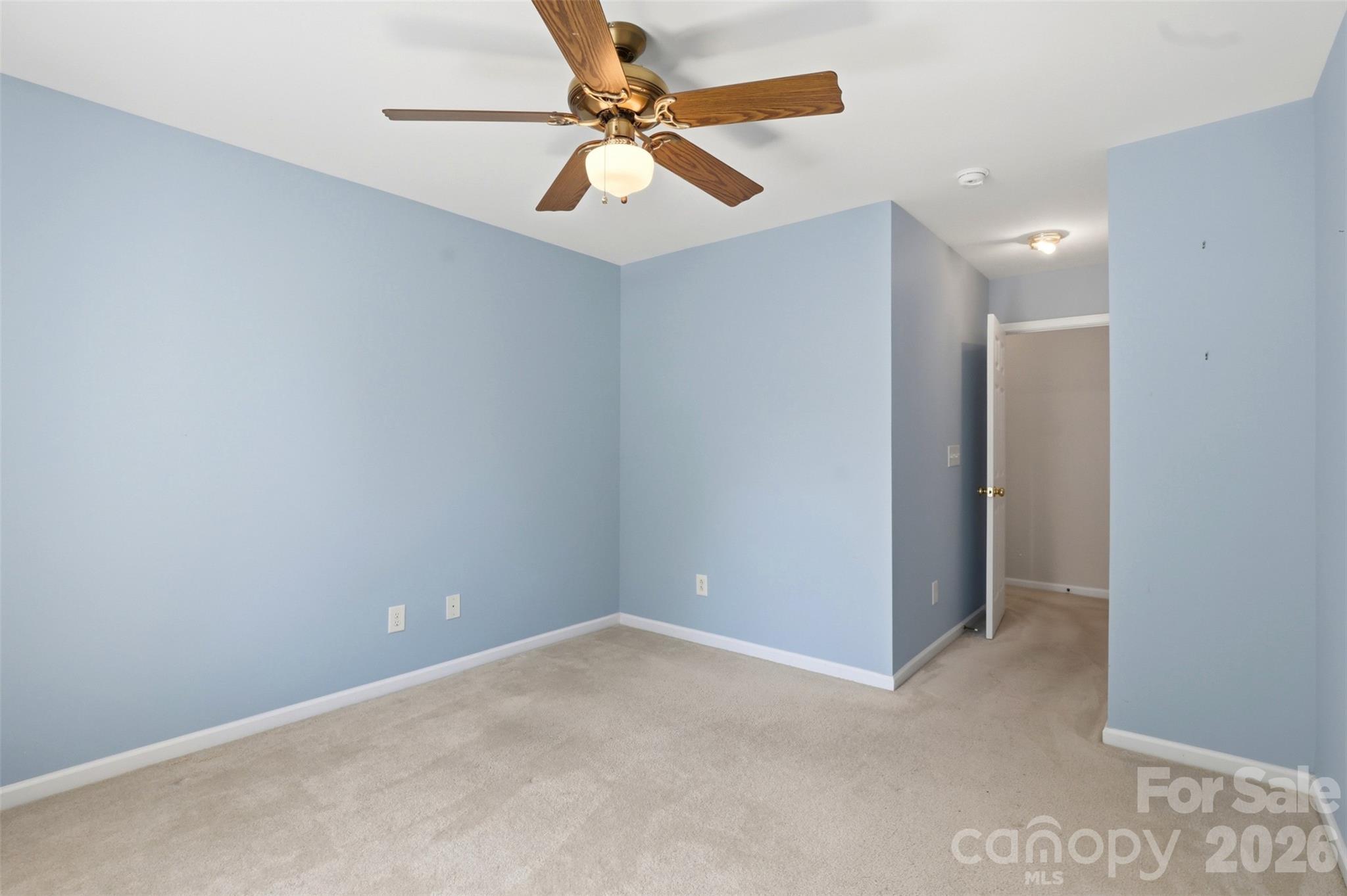 Hanover - Residential