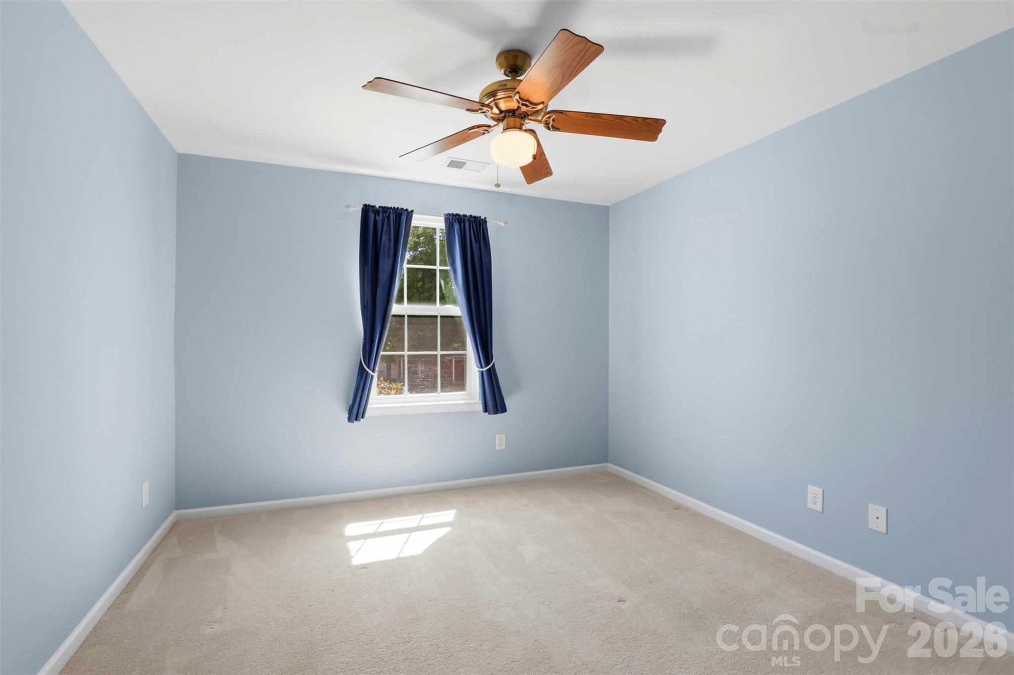 Hanover - Residential