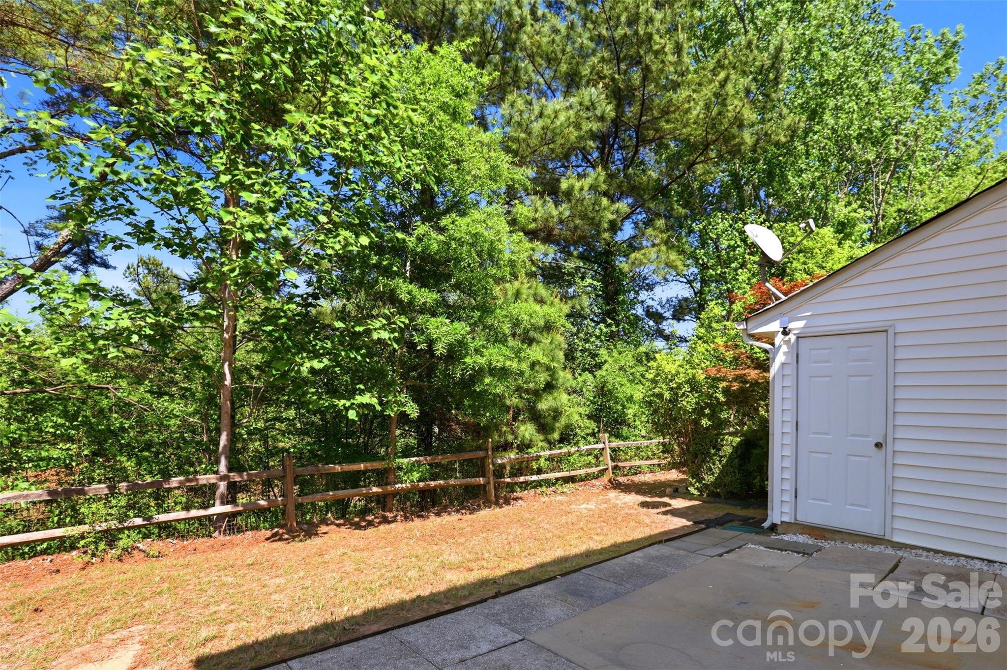 Hanover - Residential