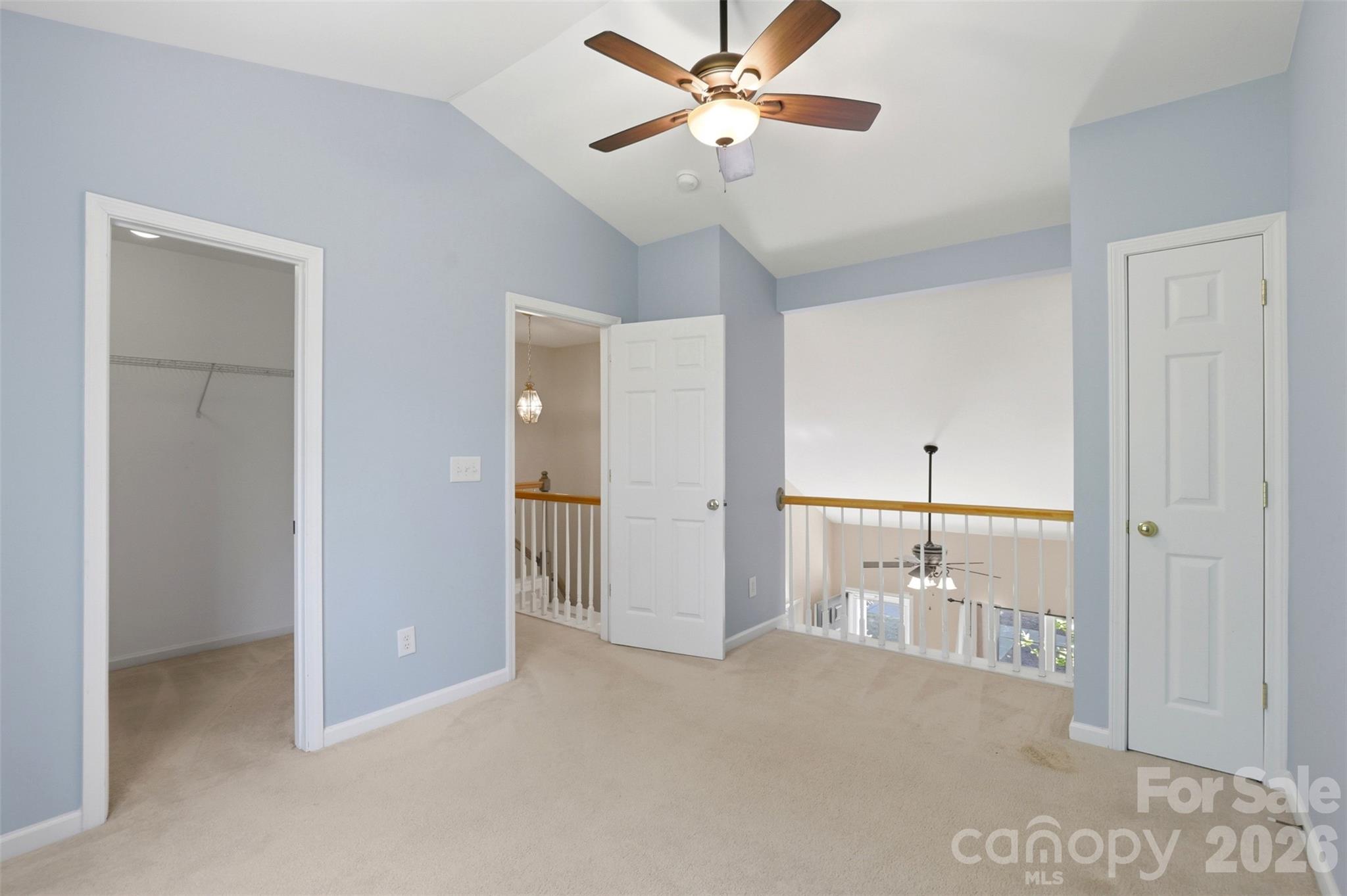 Hanover - Residential