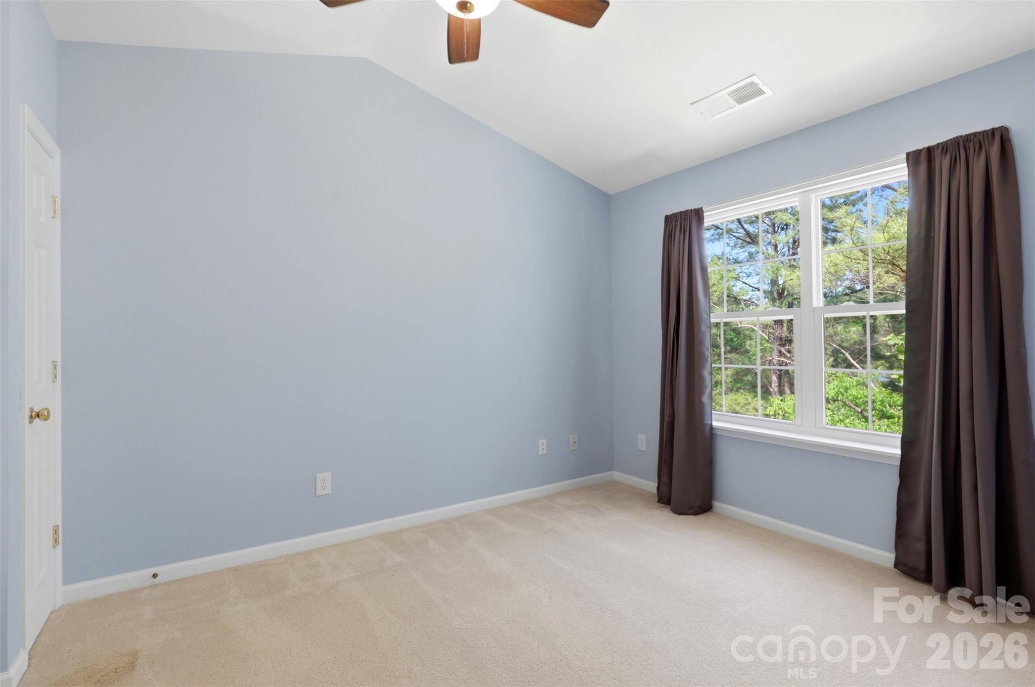 Hanover - Residential