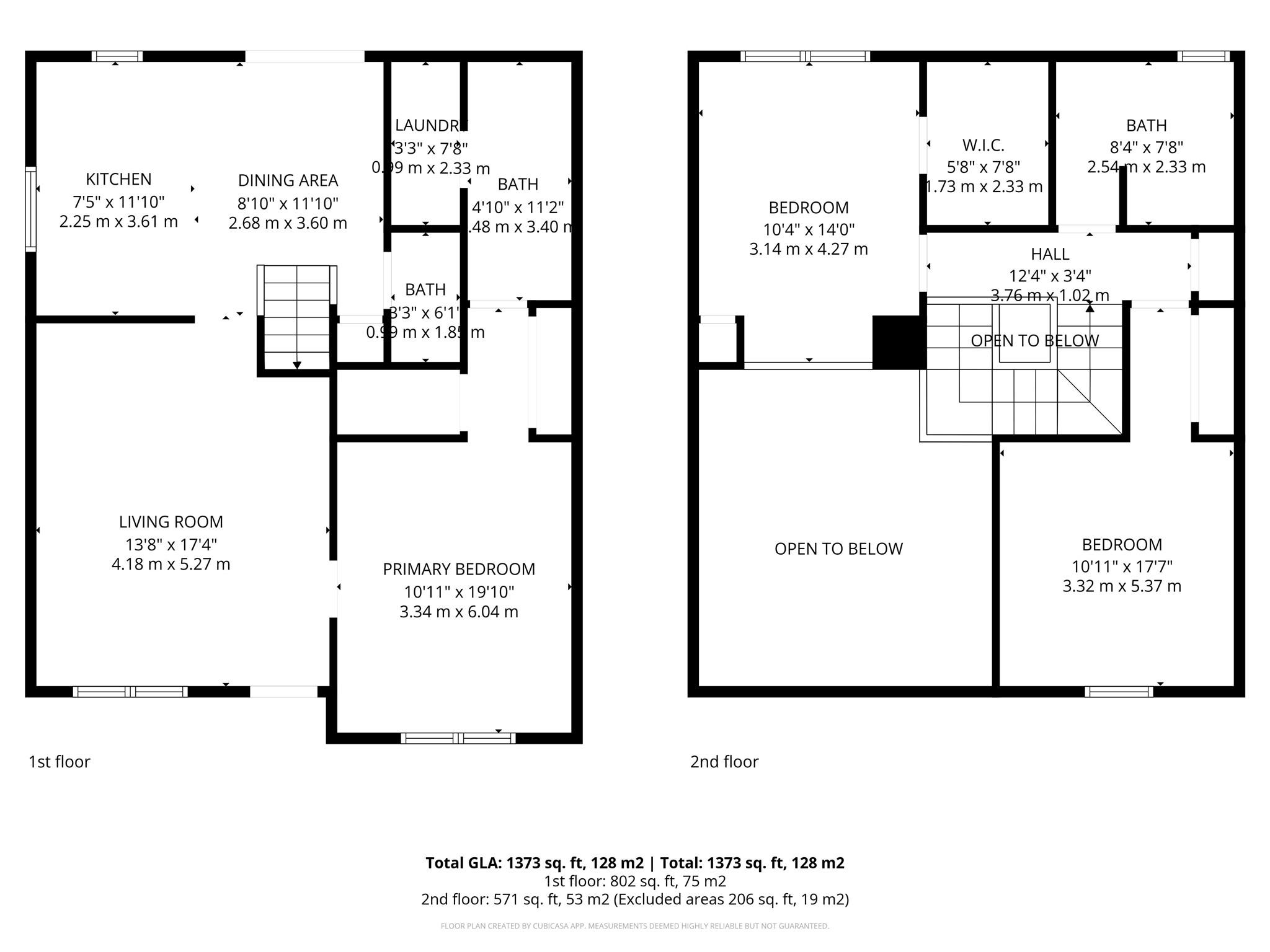 Hanover - Residential