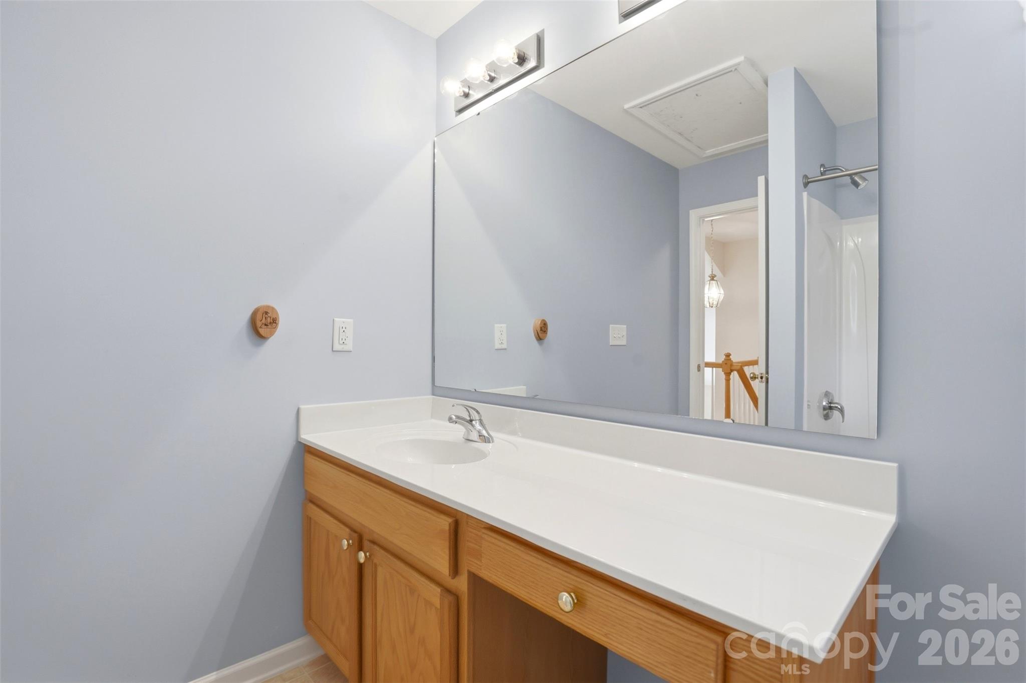 Hanover - Residential