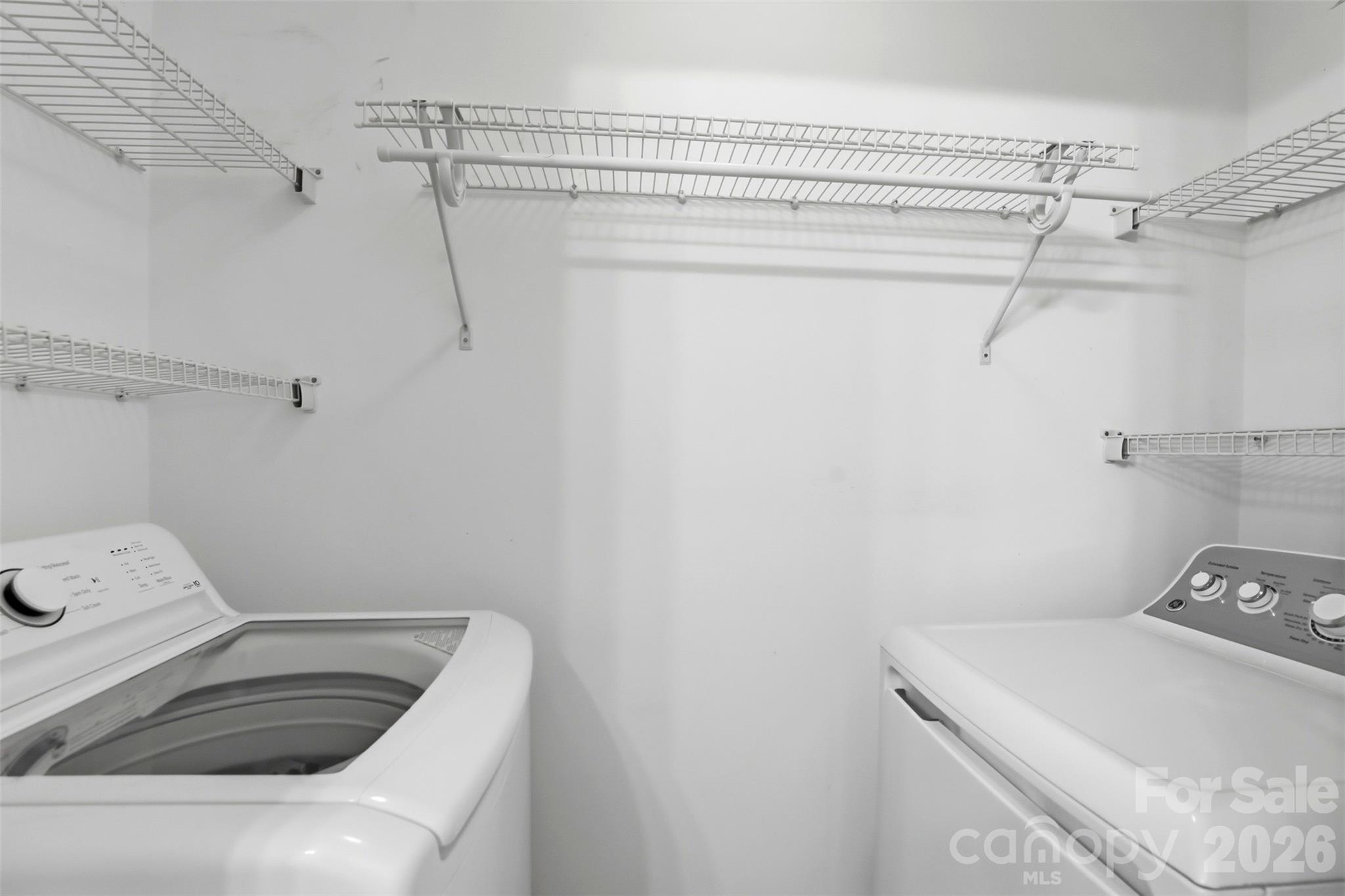 Hanover - Residential